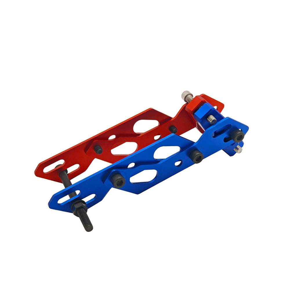 Drone Battery - 1pc T30/T40/T50/T25 Nozzle Fixing Bracket For