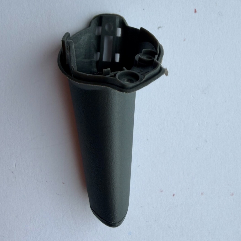Drone Landing Gear - Original Landing Gear Leg for DJI