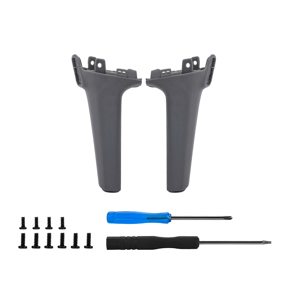 Drone Landing Gear - For DJI AIR 3 Repair Kickstand