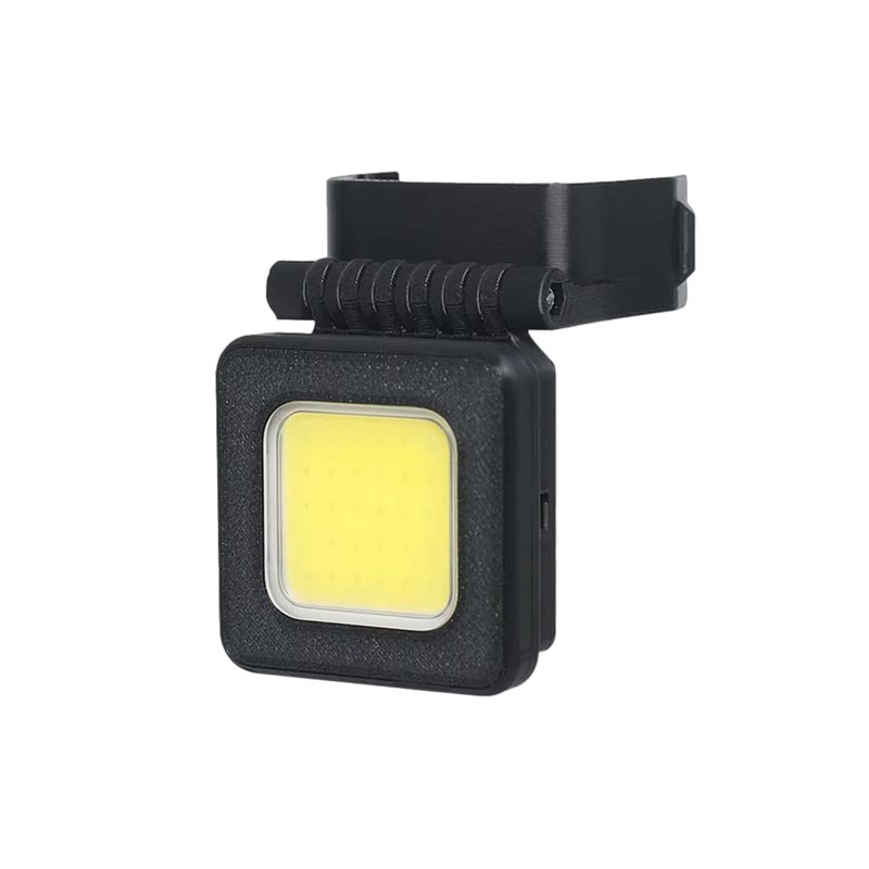 Drone Led Light - PHILE-LED Lights Quick Release Navigation Light