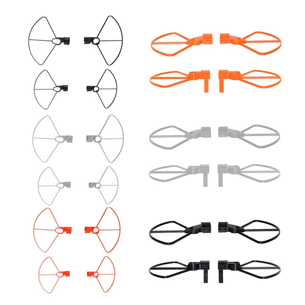 Drone Propeller Guard - Propeller Guard for dji Mini 5