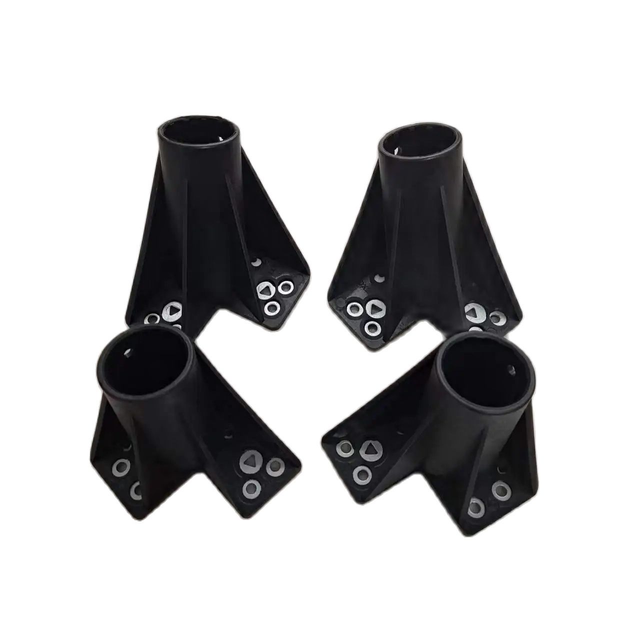 Drone Landing Gear - Agriculture Agras Drone Landing Gear Fixing