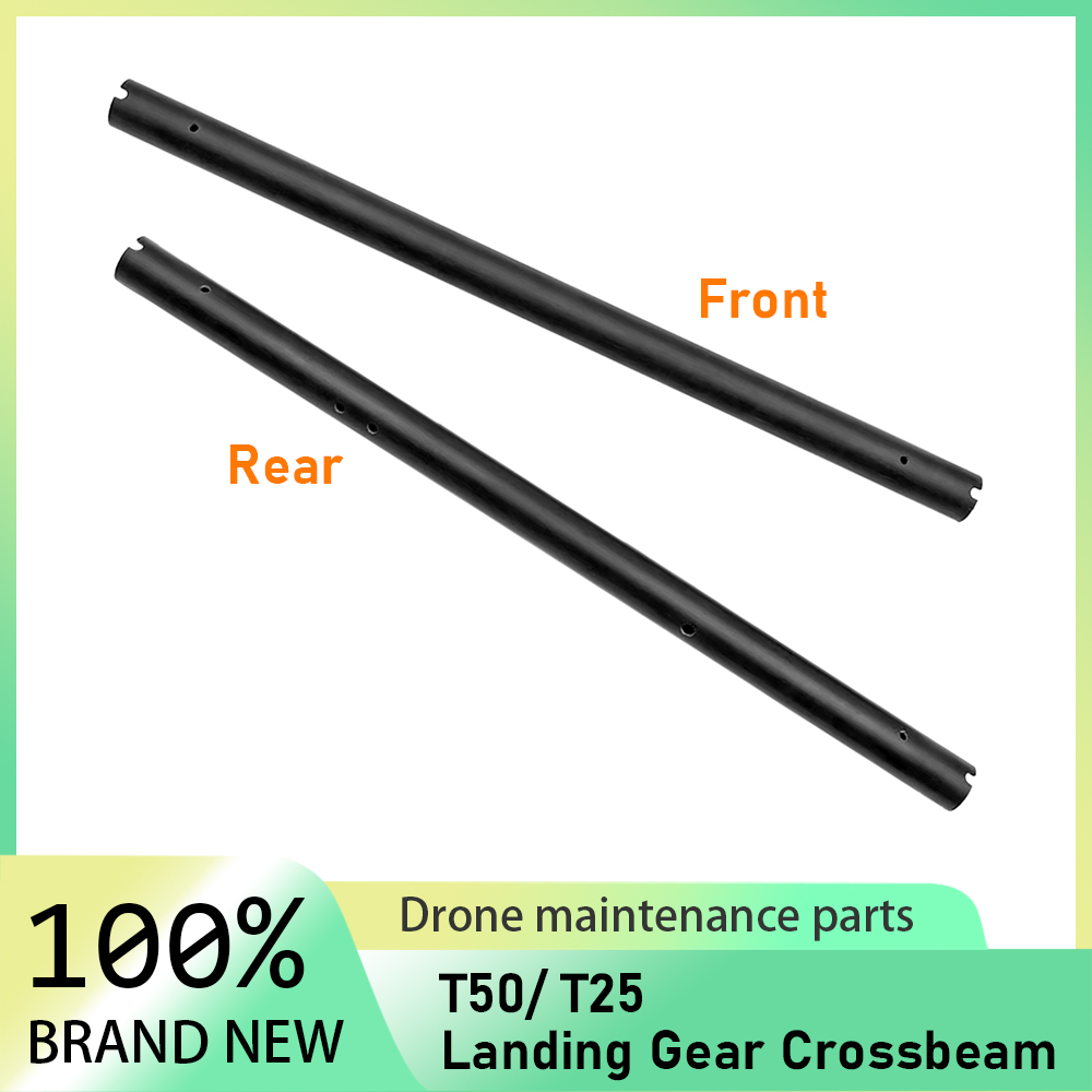 Drone Landing Gear - Landing Gear Crossbeam Front/Rear for DJI