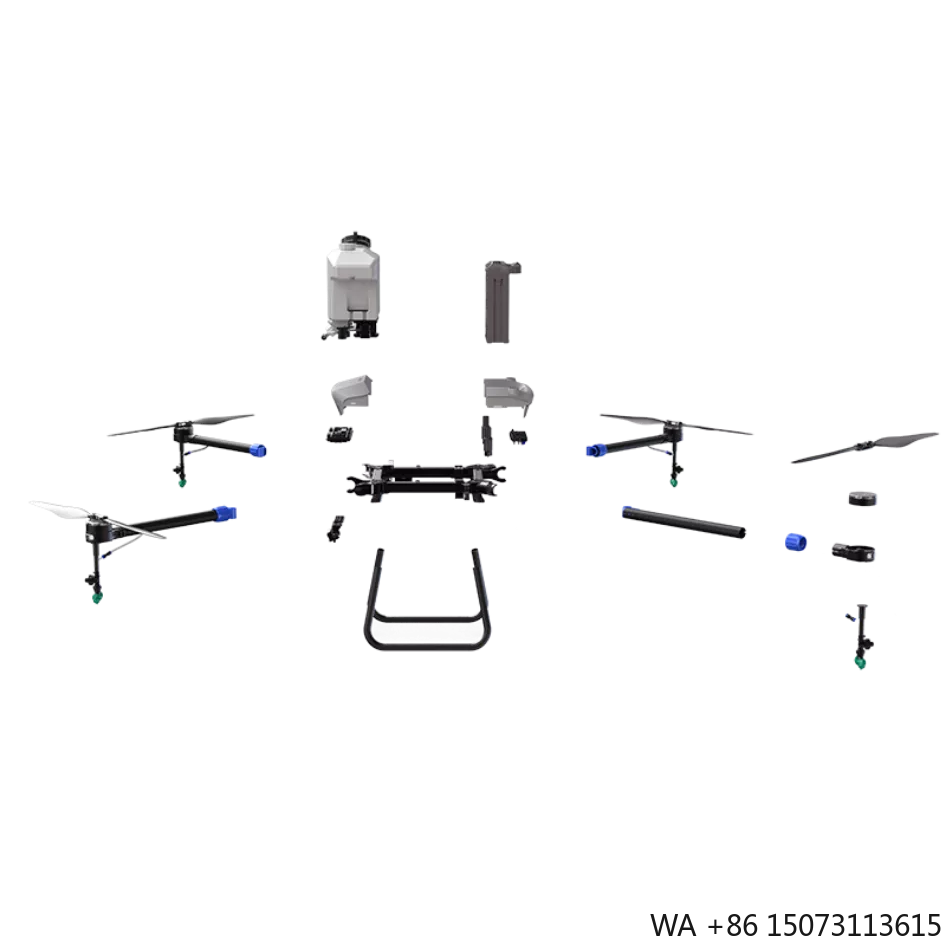 High Precision GPS Flight Cont - Drone Motor 评论和价格