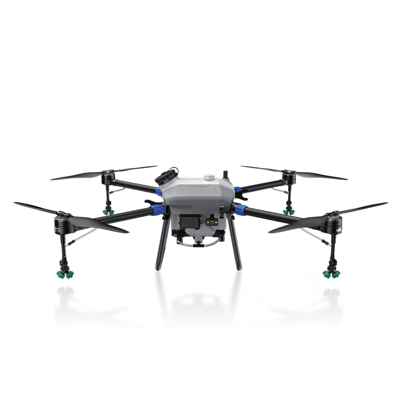 High Precision GPS Flight Cont - Drone Motor 评论和价格