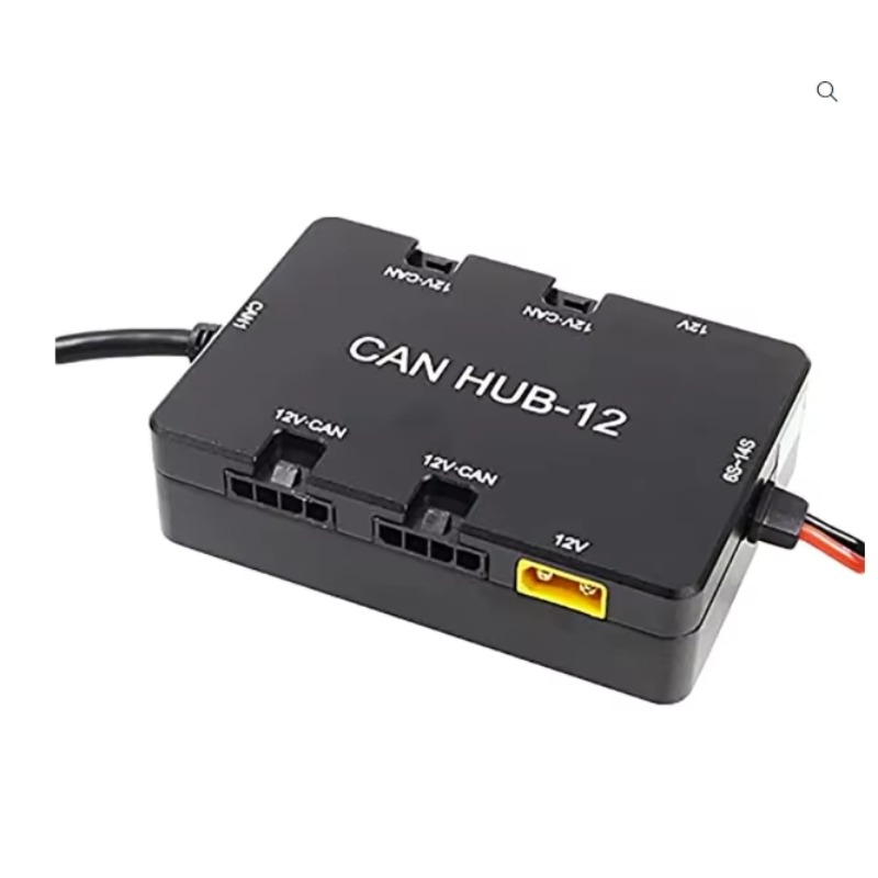 JIYI K++ V2 GPS Flight Control - Drone Battery 评论和价格