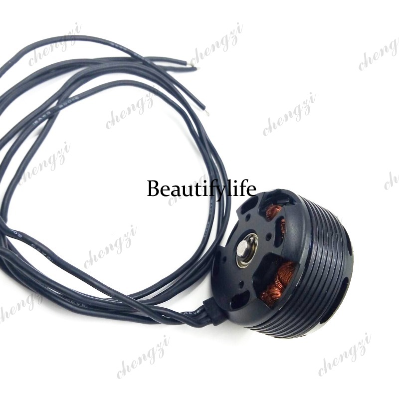 Drone DC brushless motor multi - Drone Motor 评论和价格