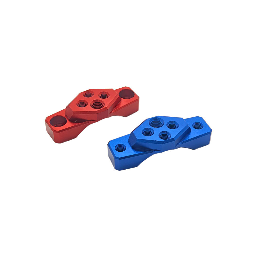 1pc T30/T40/T50/T25 Nozzle Fix - Drone Battery 评论和价格