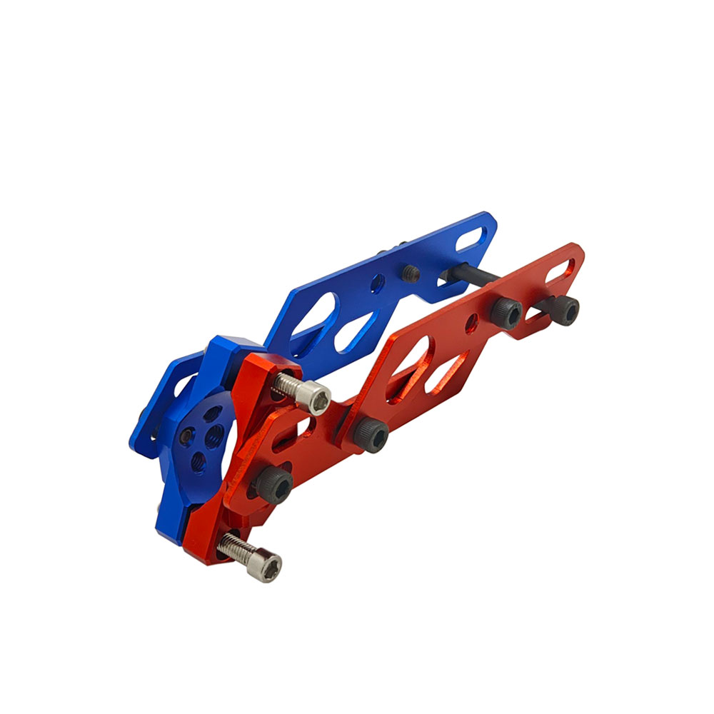 1pc T30/T40/T50/T25 Nozzle Fix - Drone Battery 评论和价格