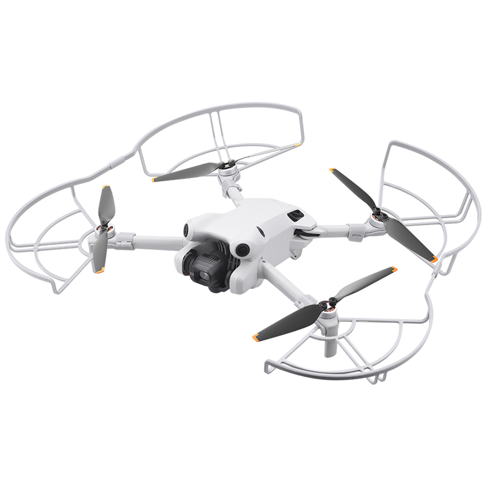 Propeller Protector Quick Rele - Drone Propeller Guard 评论和价格