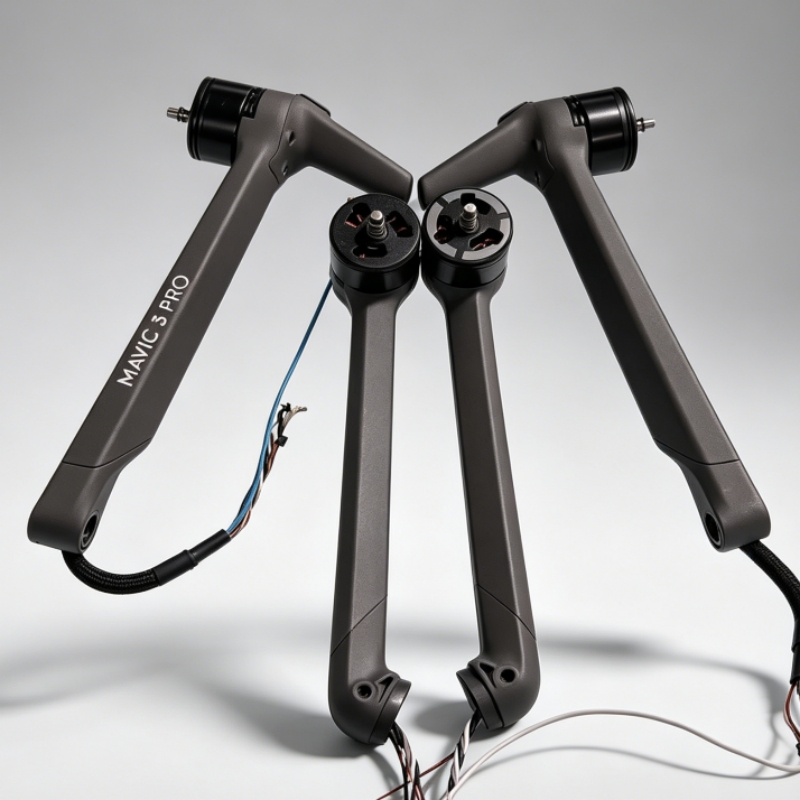 Original Landing Gear Leg for  - Drone Landing Gear 评论和价格