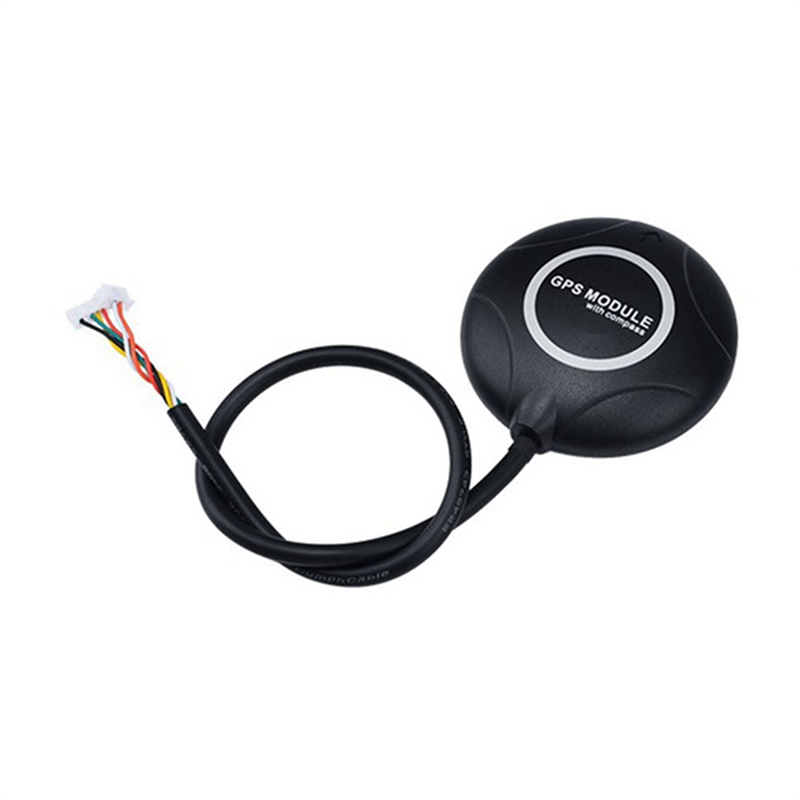 ABGINEO-M8N Flight Controller  - Drone Compass 评论和价格