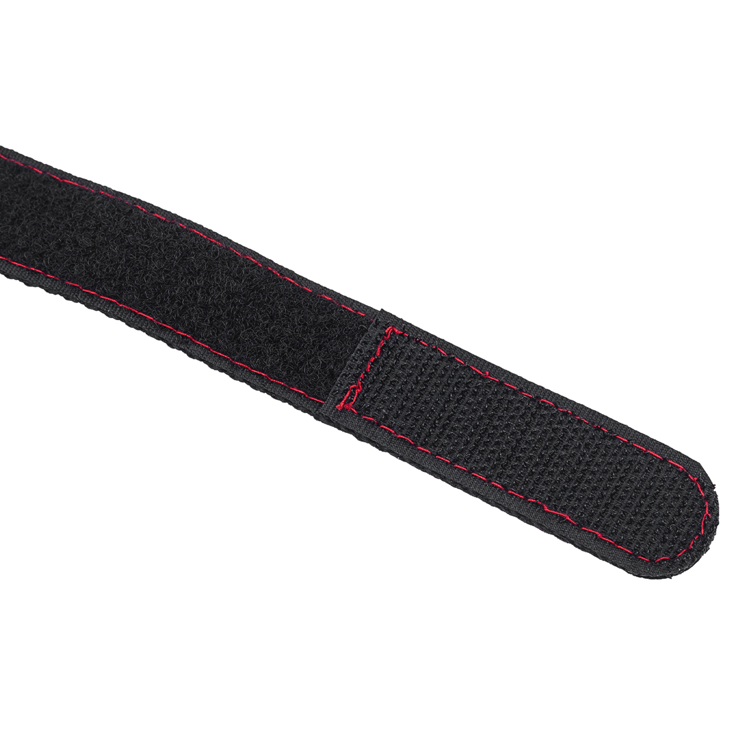 TCRC 2PCS 20x300MM Non-Slip RC - Drone Battery Strap 评论和价格