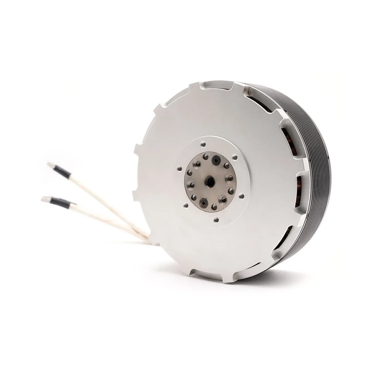 High Power 90KG Thrust Brushle - Drone Motor 评论和价格