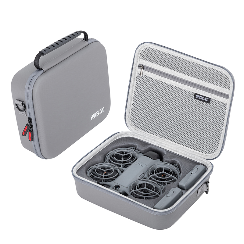 STARTRC Neo 2 Portable PU Shou - Drone Battery 评论和价格