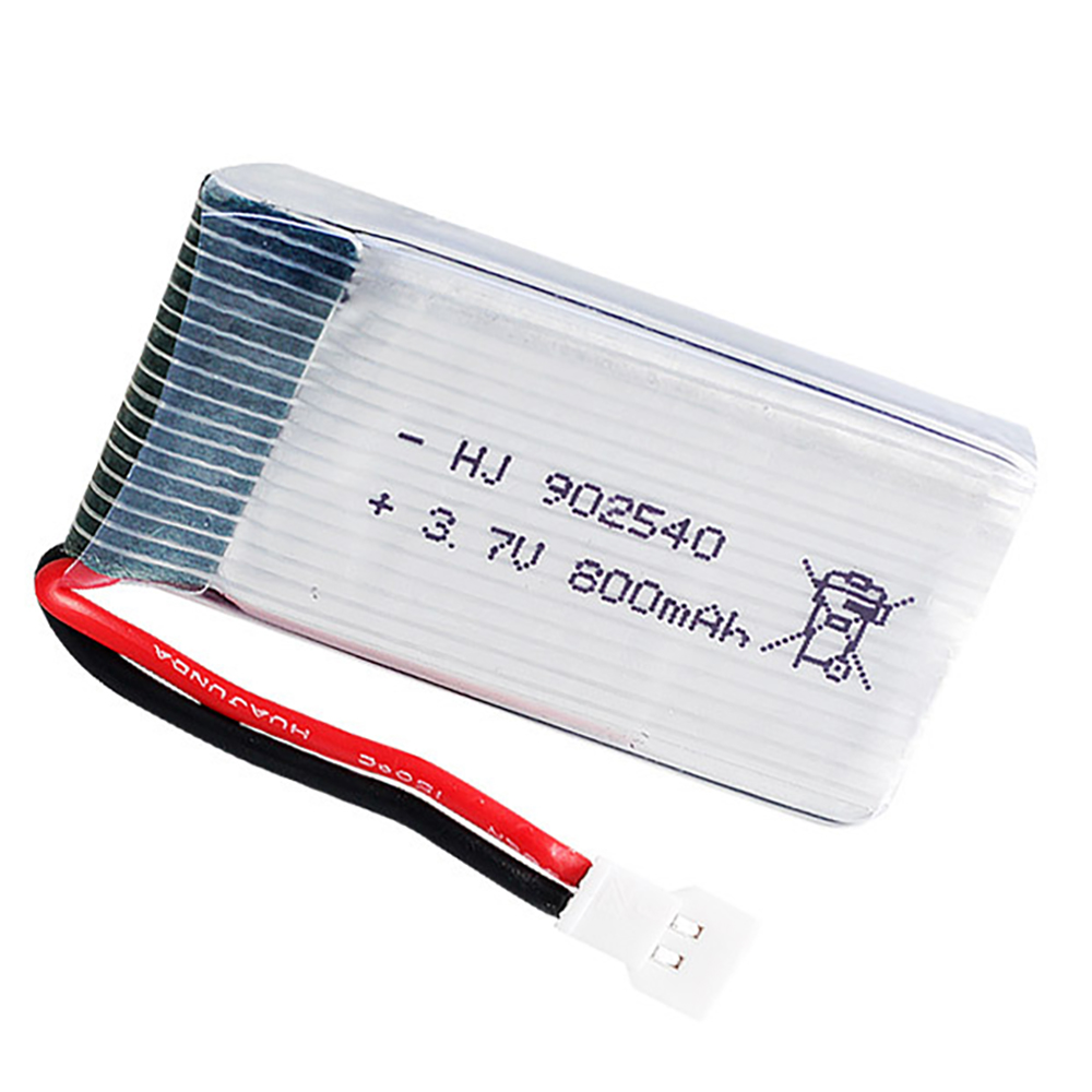 MEW 800mAh 3.7V Lipo Battery+  - Drone Charger 评论和价格