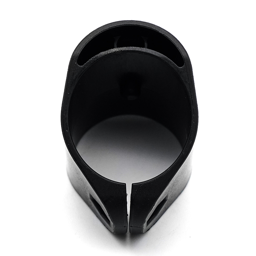 Landing Gear Bottom Rubber Pad - Drone Landing Gear 评论和价格