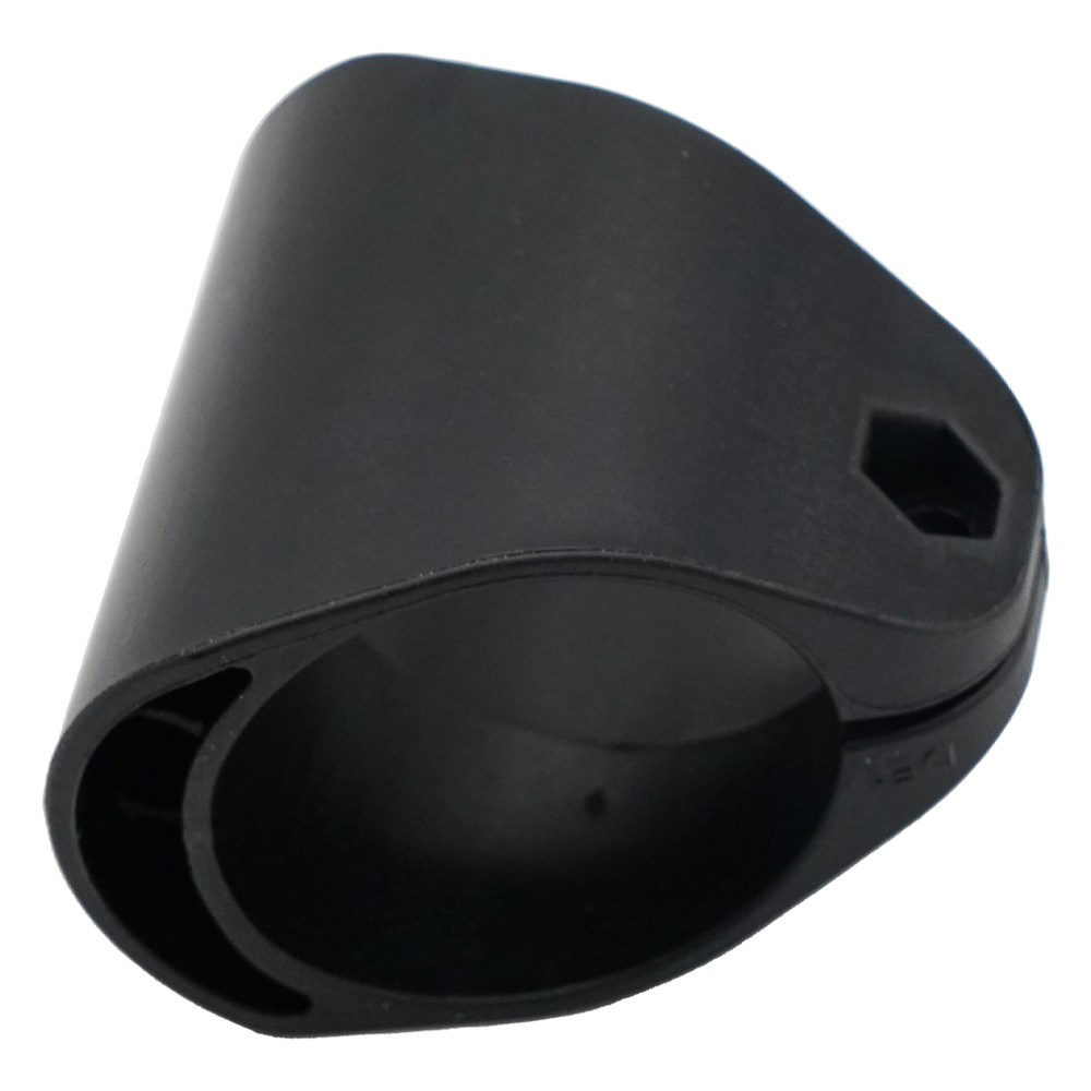 Landing Gear Bottom Rubber Pad - Drone Landing Gear 评论和价格
