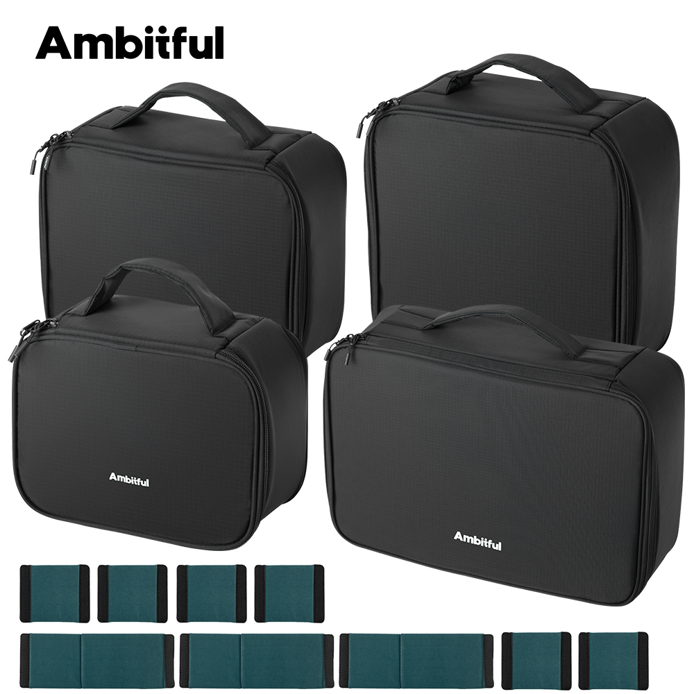 AMBITFUL Zoom P7 II Photograph - Drone Gimbal 评论和价格