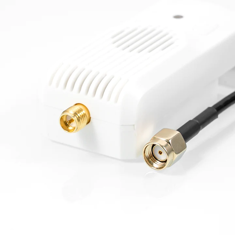 BETAFPV Nano TX V2 Module ELRS - Drone Antenna 评论和价格
