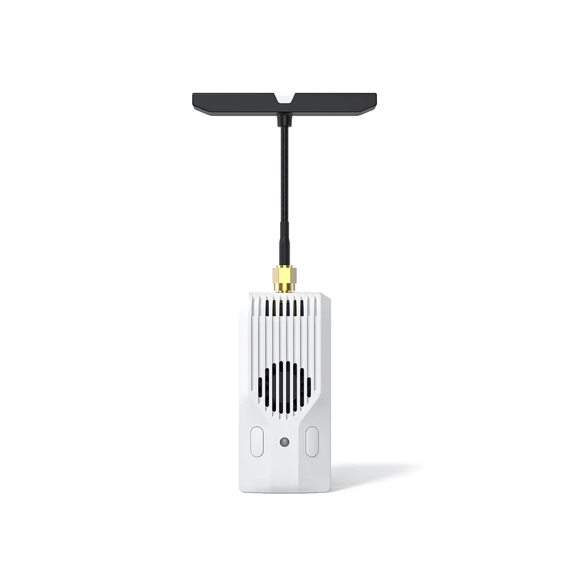 BETAFPV Nano TX V2 Module ELRS - Drone Antenna 评论和价格
