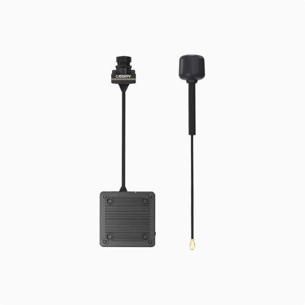 Walksnail Nano V3 High-Definit - Drone Camera 评论和价格