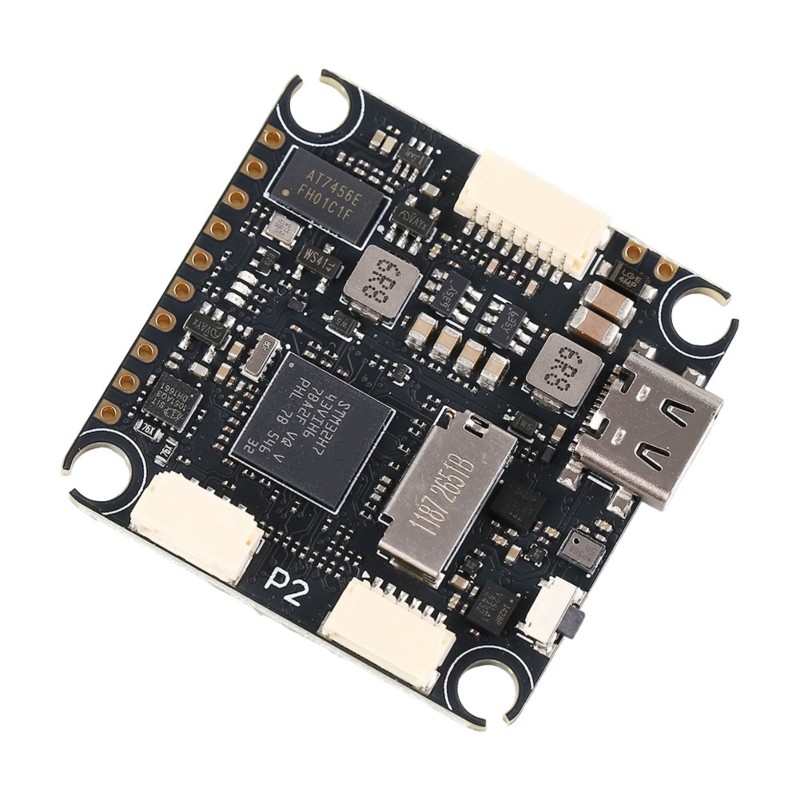 A63T-TBS Lucid H7 FC Flight Co - Drone Flight Controller 评论和价格
