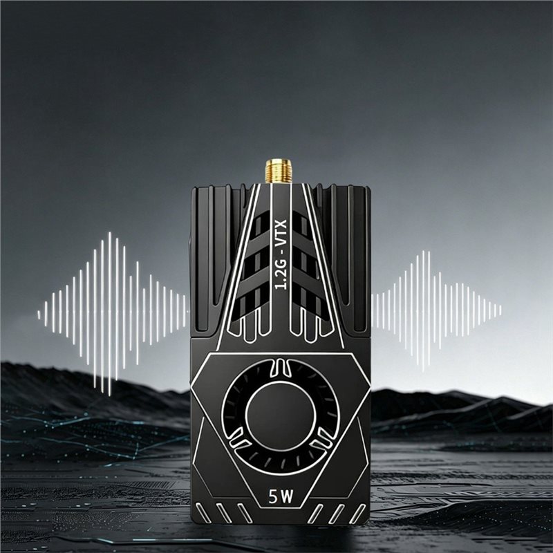 VTX For FPV Video Transmitter  - Drone Antenna 评论和价格