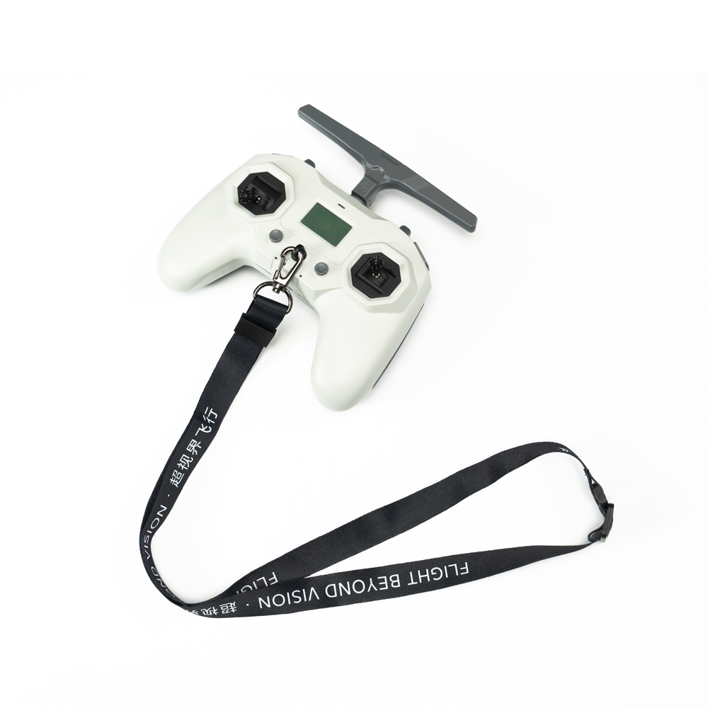 IFlight 25x500mm Remote Contro - Drone Battery Strap 评论和价格