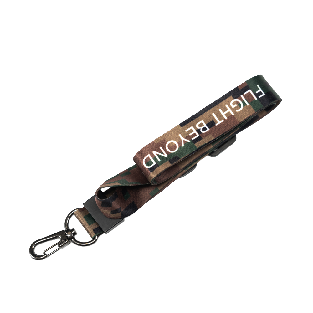 IFlight 25x500mm Remote Contro - Drone Battery Strap 评论和价格