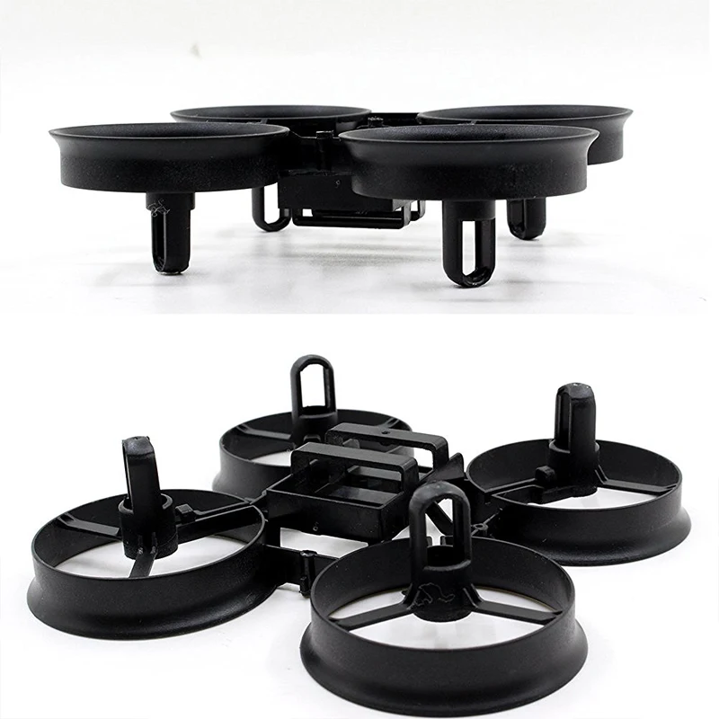 JJRC H36 Eachine E010 Tiny DIY - Drone Motor 评论和价格