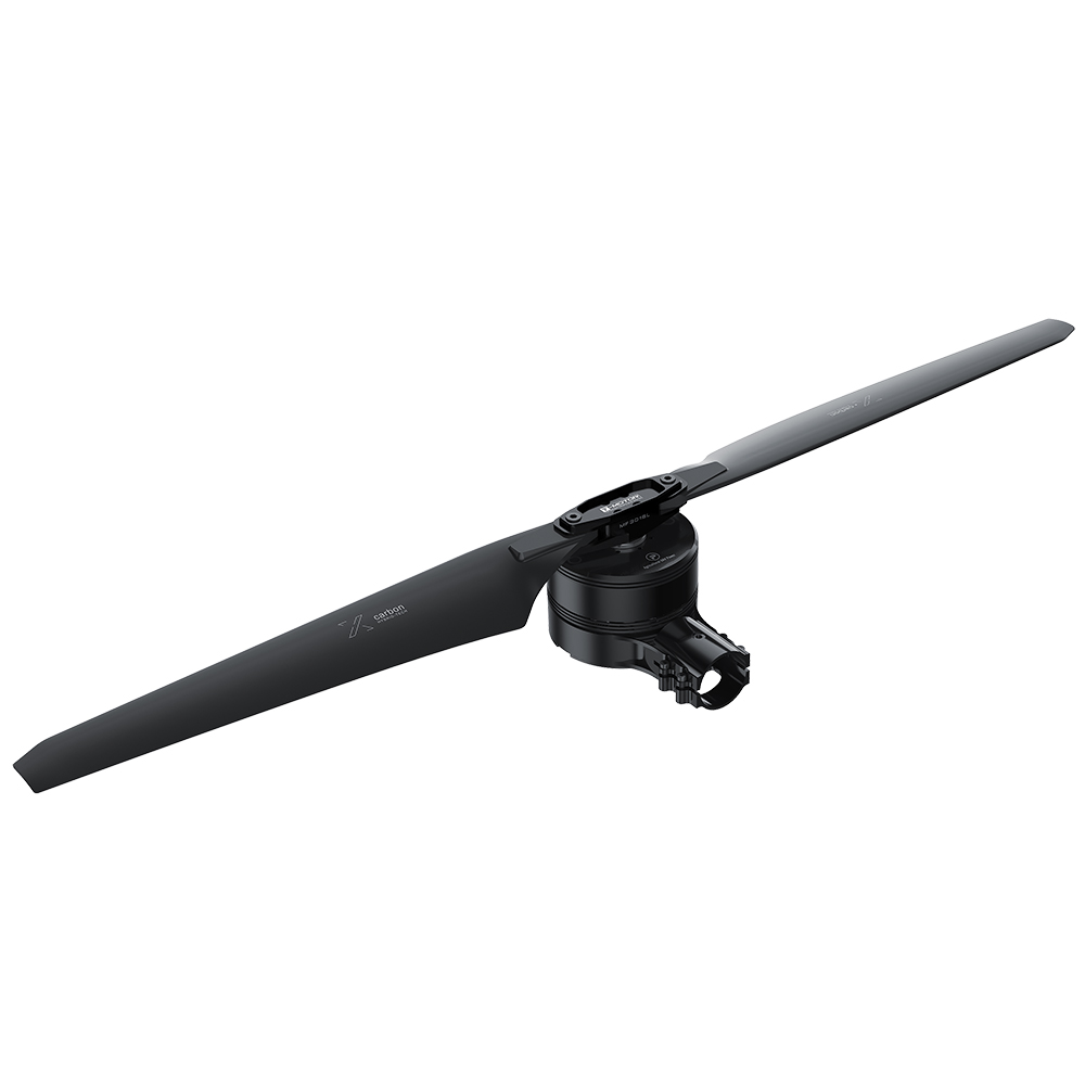 P80 III 100KV dr-one arm set w - Drone Arm 评论和价格