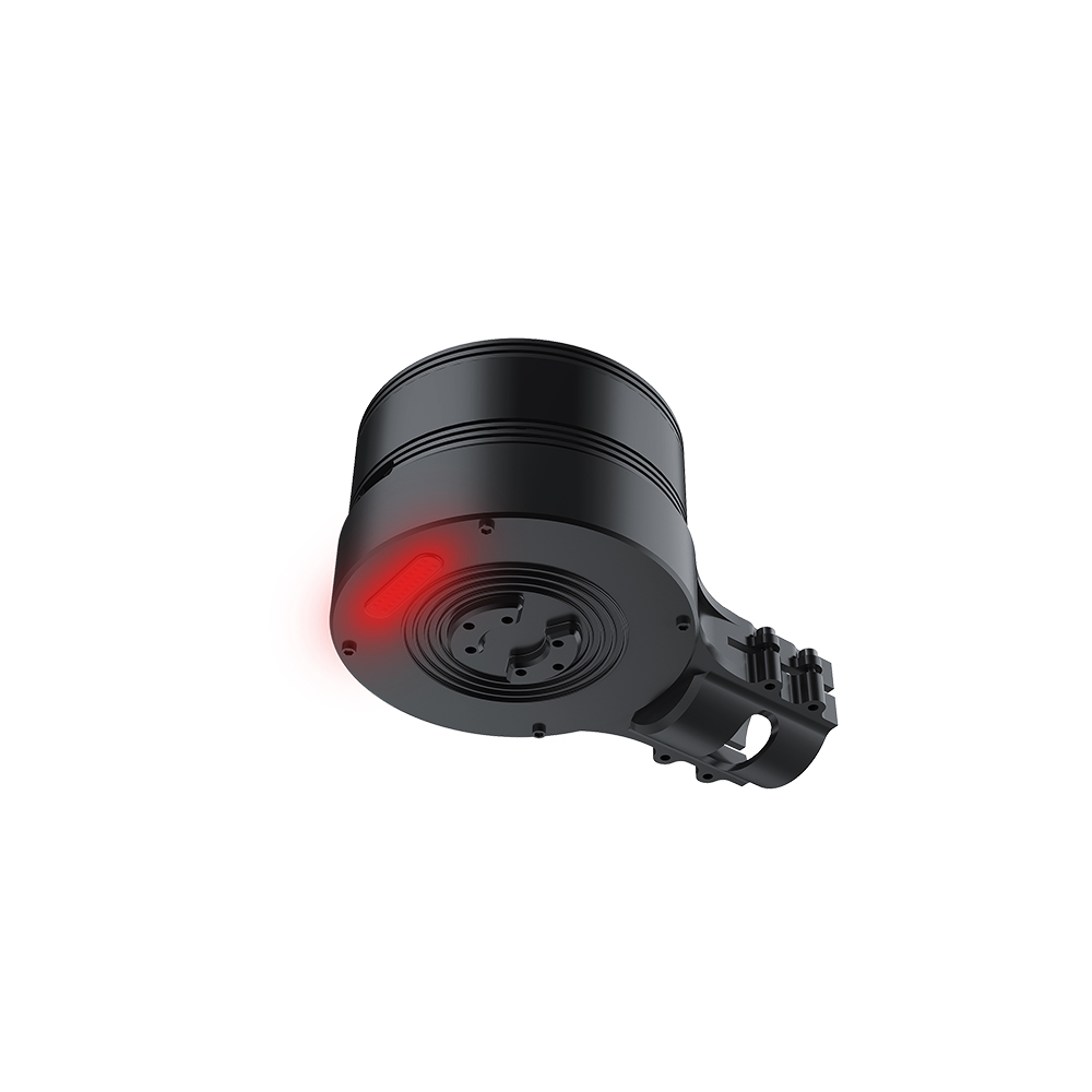 P80 III 100KV dr-one arm set w - Drone Arm 评论和价格