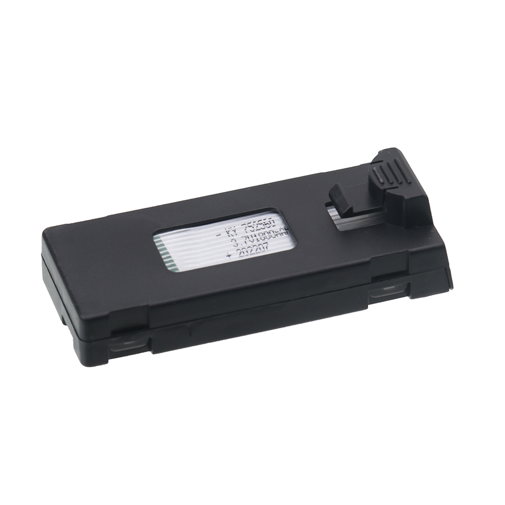 For E88 Battery Rechargeable B - Drone Charger 评论和价格