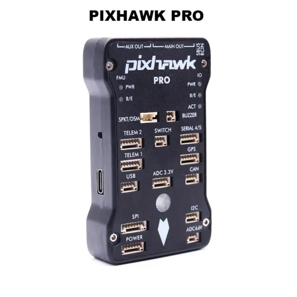 Pixhawk PRO Flight Controller  - Drone Buzzer 评论和价格