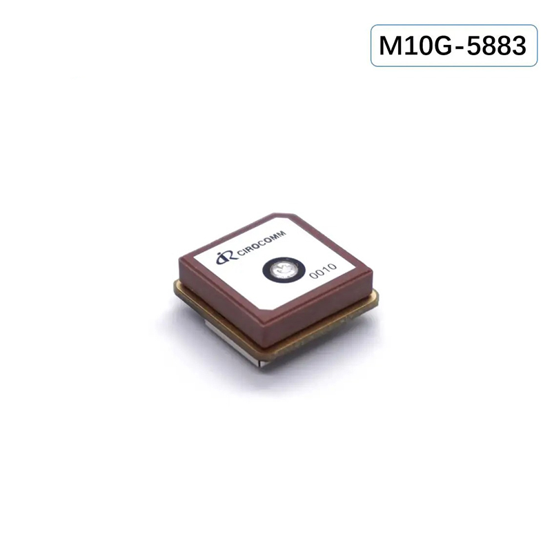 M10 GPS MINI GNSS Module With  - Drone Compass 评论和价格