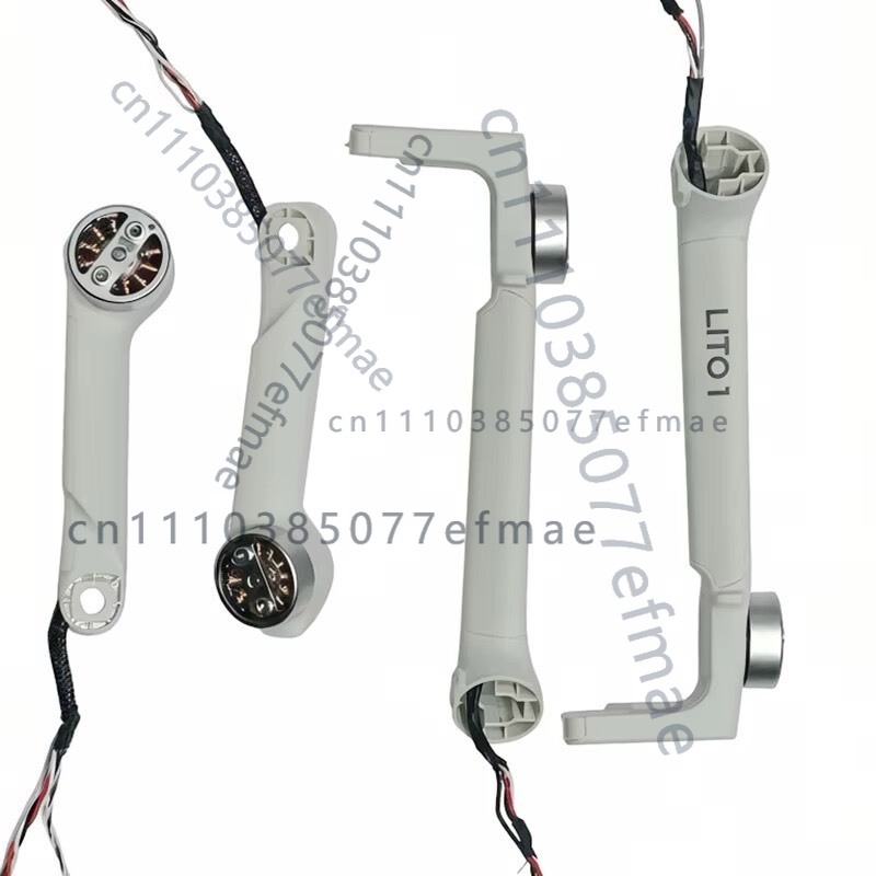 1pcs used Original Motor Arm f - Drone Arm 评论和价格
