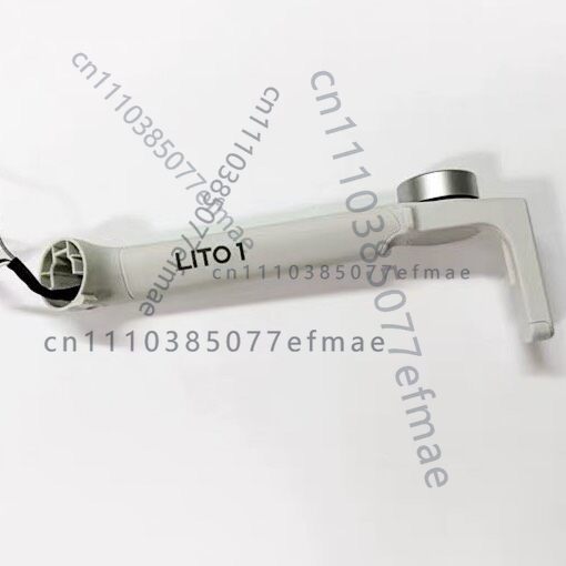 1pcs used Original Motor Arm f - Drone Arm 评论和价格