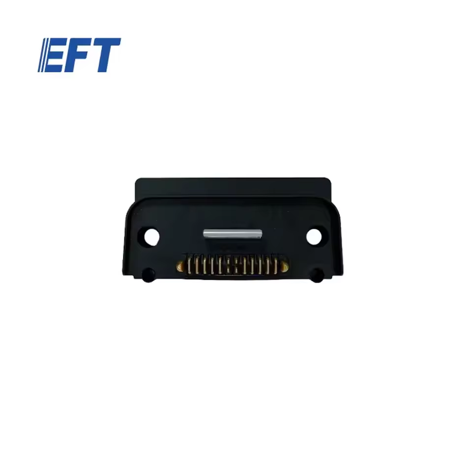 10.05.14.0012 EFT G18 Drone PD - Drone Power Distribution Board 评论和价格