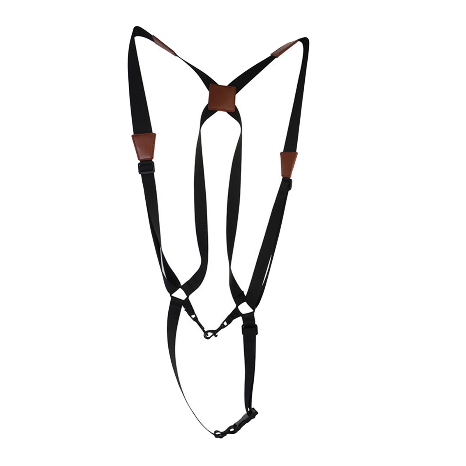 Drone Controller Shoulder Stra - Drone Battery Strap 评论和价格