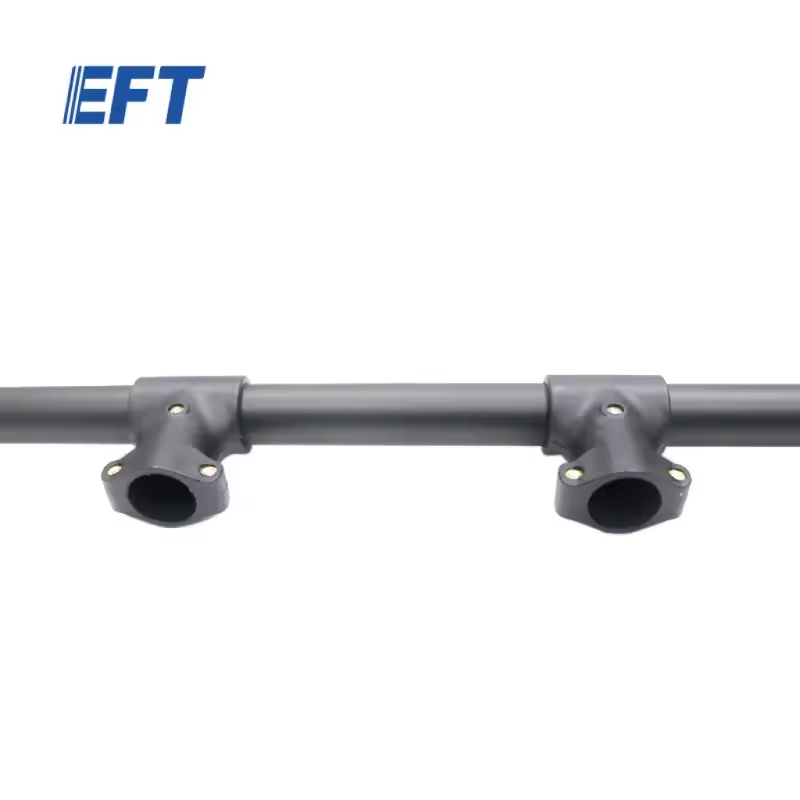 EFT E416P E616P E410P E610P E4 - Drone Frame 评论和价格