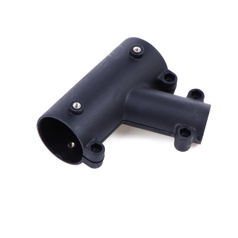 Agriculture Drone Landing Gear - Drone Landing Gear 评论和价格