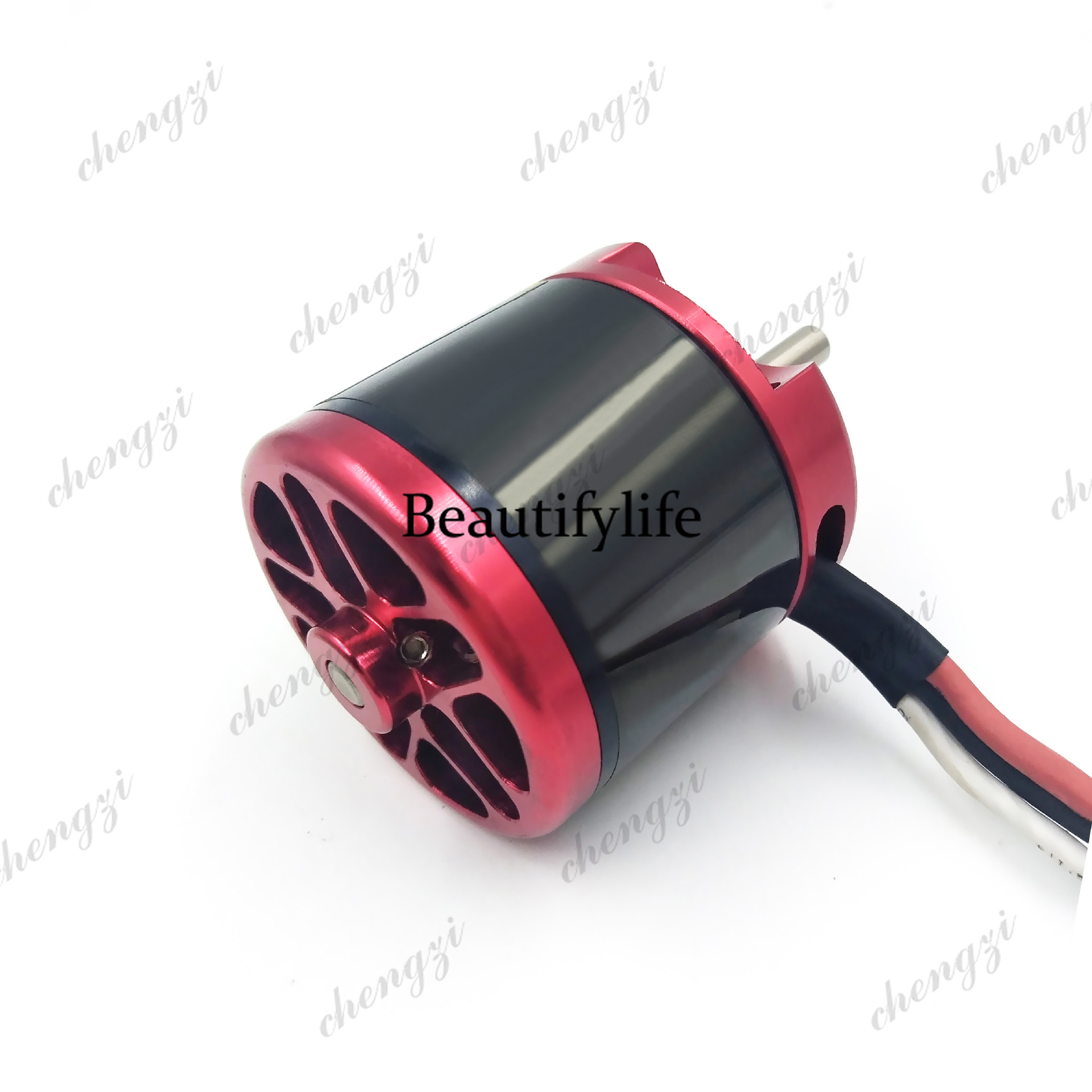 T4250-1000 model aircraft fixe - Drone Motor 评论和价格