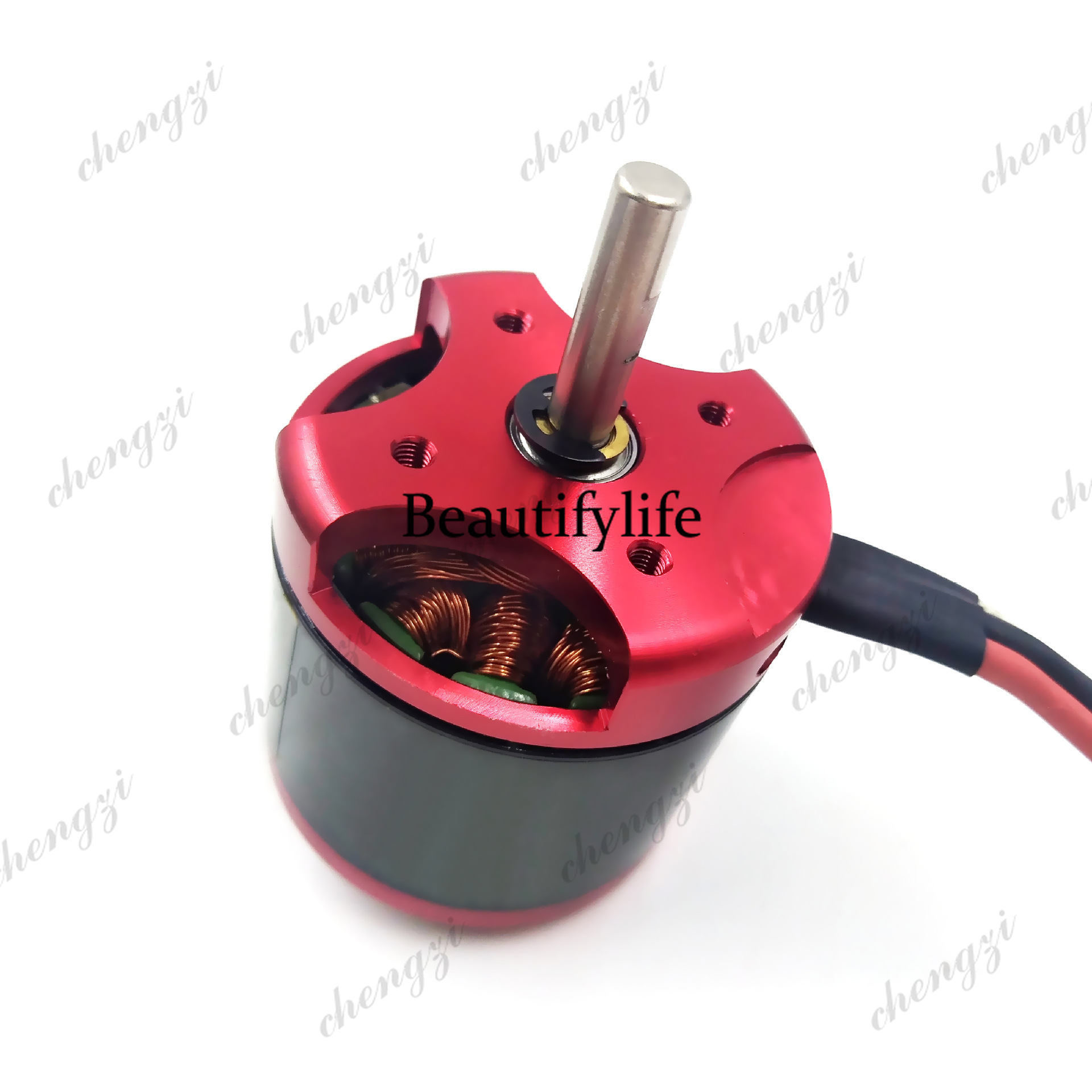 T4250-1000 model aircraft fixe - Drone Motor 评论和价格