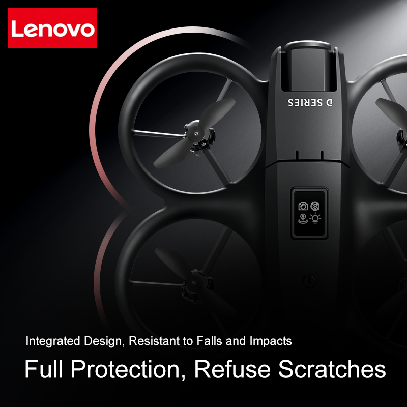 Lenovo D16 GPS Drone 8K Aerial - Drone Gps Mount 评论和价格