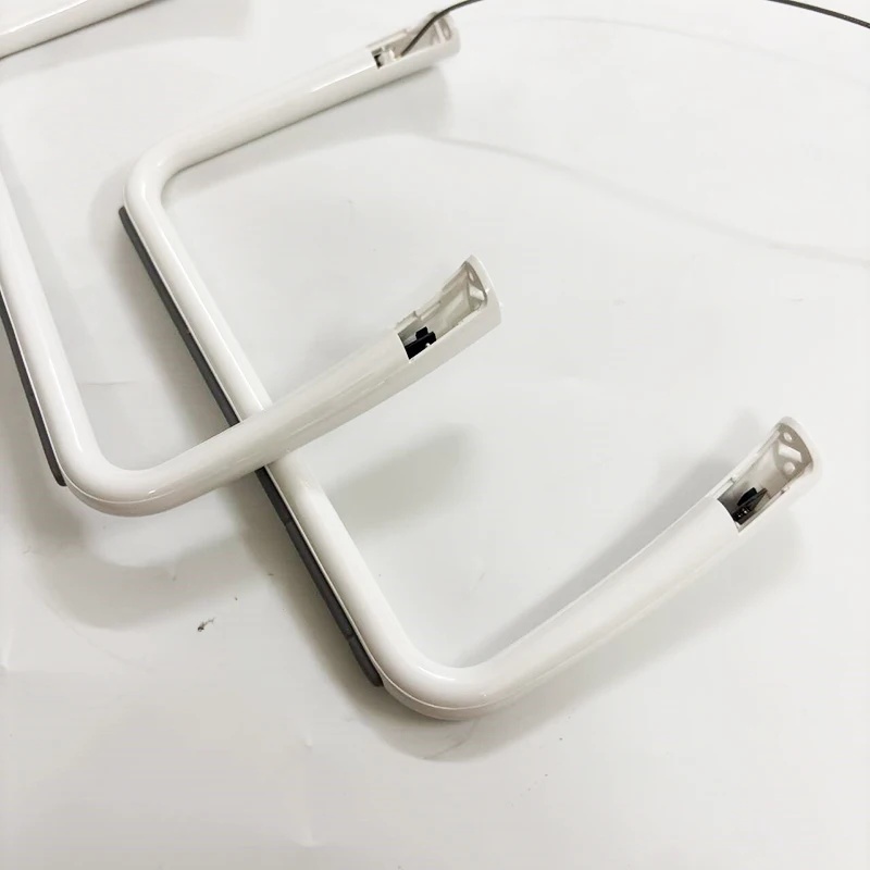 Brand  Phantom4 Pro V2.0 Landi - Drone Landing Gear 评论和价格