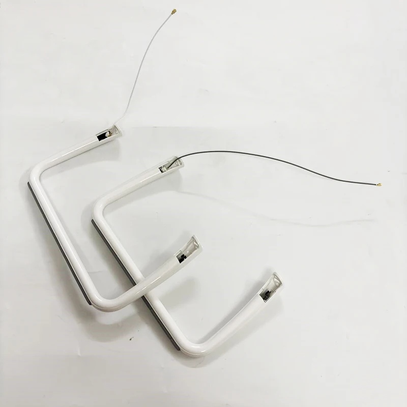 Brand  Phantom4 Pro V2.0 Landi - Drone Landing Gear 评论和价格