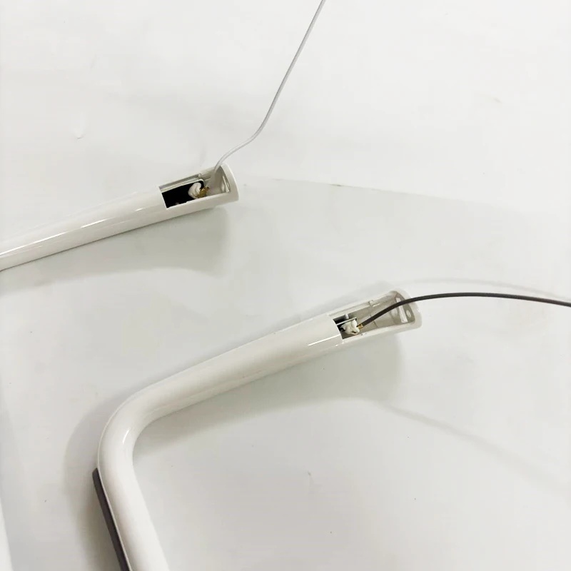Brand  Phantom4 Pro V2.0 Landi - Drone Landing Gear 评论和价格