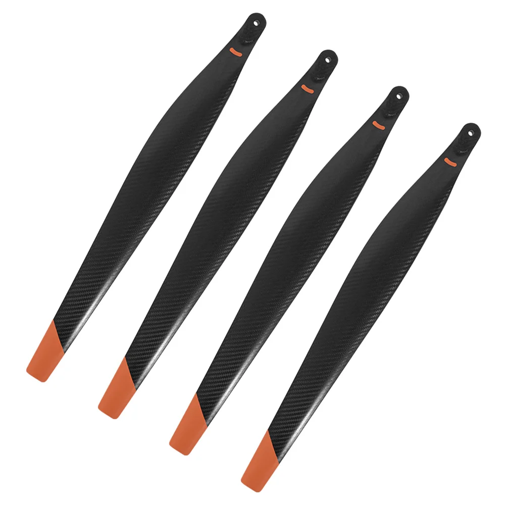 Carbon Fiber Propeller for Agr - Drone Propeller 评论和价格