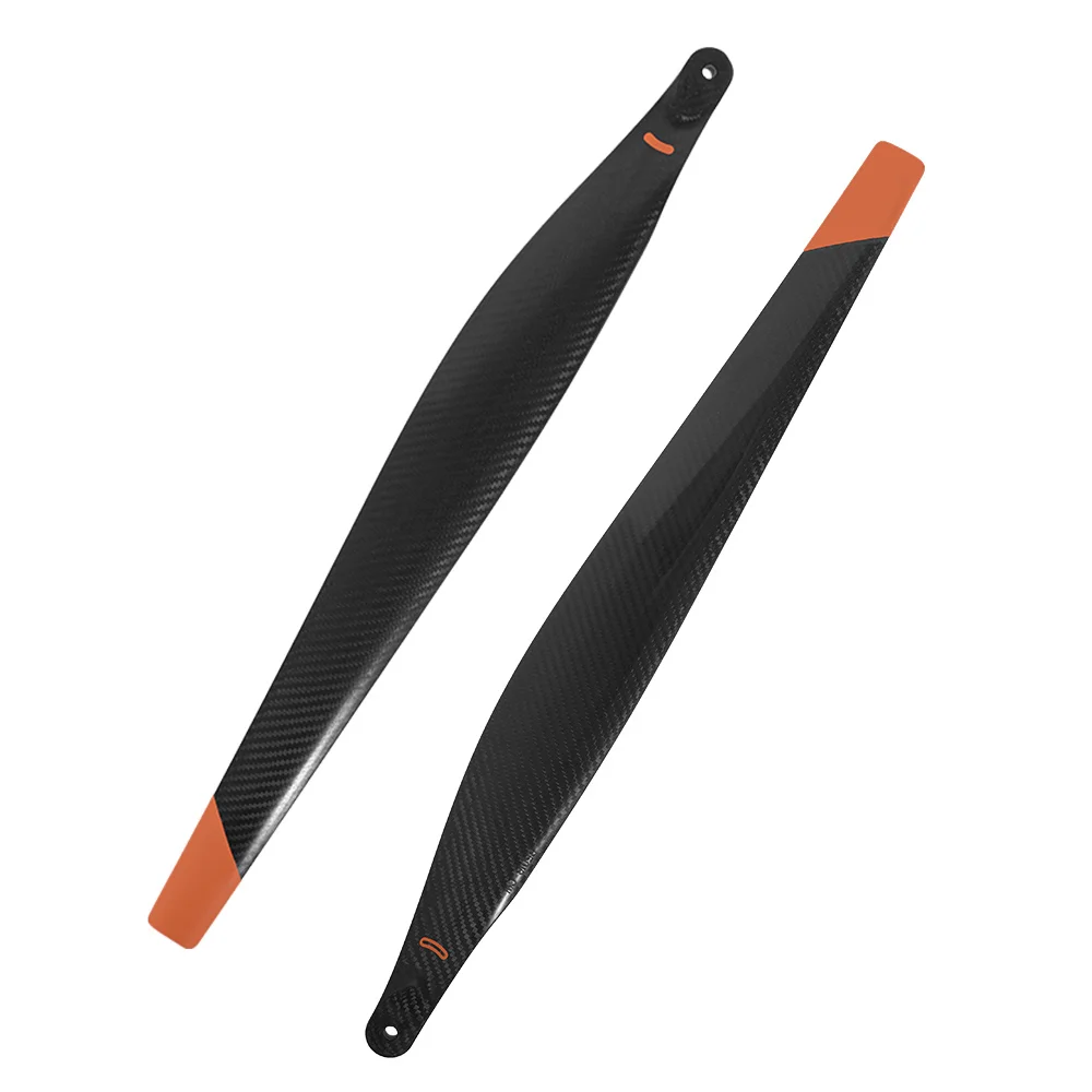 Carbon Fiber Propeller for Agr - Drone Propeller 评论和价格